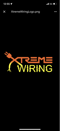 Xtreme wiring Inc.