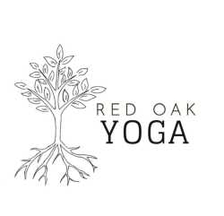 Red Oak Yoga
