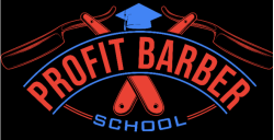 Profit Barber School