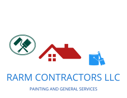 Rarm Contractors LLC