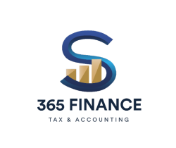 365 Finance