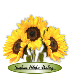 Sunshine Holistic Healing LLC