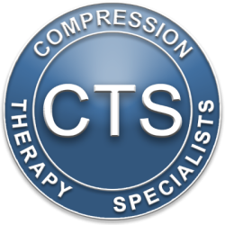 Compression Therapy Specialists LLC
