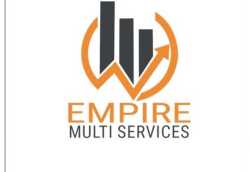 Empire Multi Services LLC