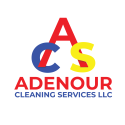 Adenour cleaning services LLC