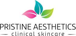 Pristine Aesthetics Clinical Skincare
