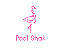 Pool Shak