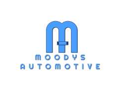 Moody's Automotive