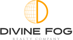 Divine Fog Realty Company - Roanoke VA Office