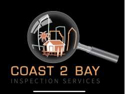 Coast2Bayinspectionservices