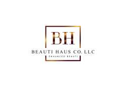 Beauti Haus Co. LLC