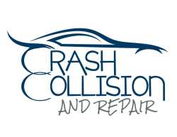 Crash Collision and Repair