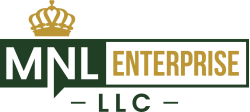 MNL ENTERPRISE II LLC