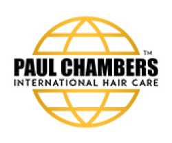 Paul Chambers Salon