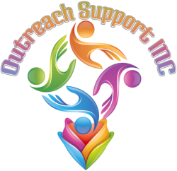 Outreach Support INC