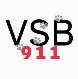Veterinary Snakebite 911