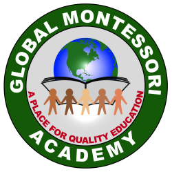 Global Montessori Academy