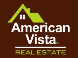 American Vista Real Estate