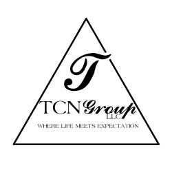 Tcn Group, LLC Wealth