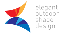 Elegant Outdoor Shade Design