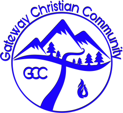 Gateway Christian Community