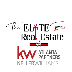Tiffany Johnston, KW Atlanta Realty & The Elite Team