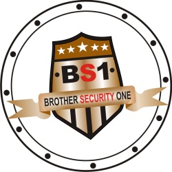 Brother Security One LLC