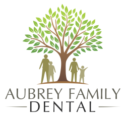 Aubrey Family Dental