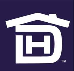 Dataska Smith, Realtor - Dream Home Realtors