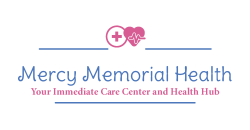 Mercy Memorial Health