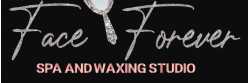 Face Forever Spa & Waxing