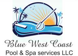 Blue West Coast Pool & Spa servises LLC