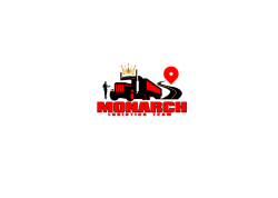 Monarch Logistics Team