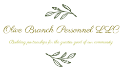 Olive Branch Personnel LLC