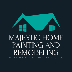 Majestic Home Painting LLC