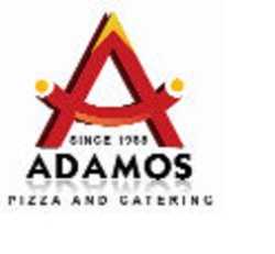 Adamo's Pizza & Catering
