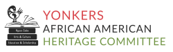 Yonkers African American Heritage Committee
