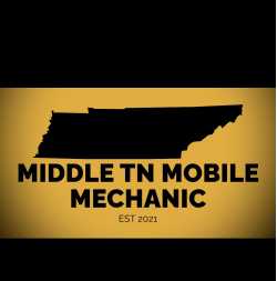 Middle Tennessee Mobile Mechanic