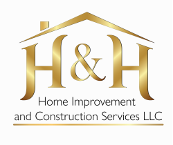 H&H Home Improvement and Construction Services LLC