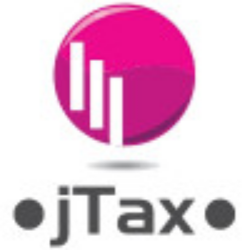 Jtax, LLC