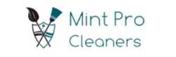 Mint Pro Cleaners