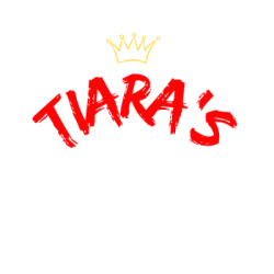 Tiaraâ€™s Crown Collection