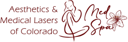 Aesthetics and Medical Lasers of Colorado (Med Spa)