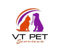 VT Pet Services