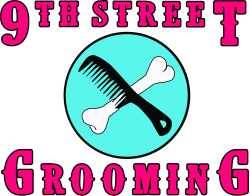 9th Street Grooming