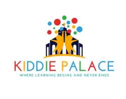 Kiddie Palace Daycare (Mundys Mill)