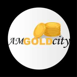 AMGoldcity Independent Benefits Consultan
