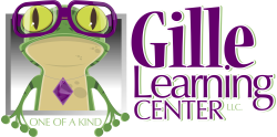 Gille Learning Center