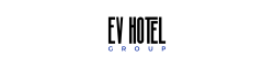 EV Hotel
