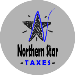 Northern Star Tax